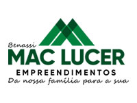 Maclucer logo