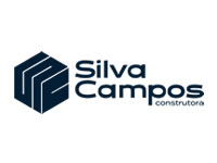 Silva Campos logo