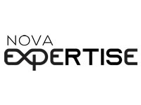 Nova Expertise logo