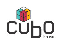 Cubo House logo