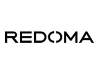 Redoma logo