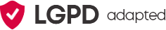 logo LGPD
